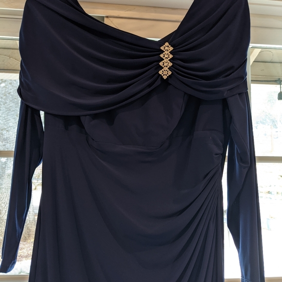 Blue beauty - Picture 3 of 3